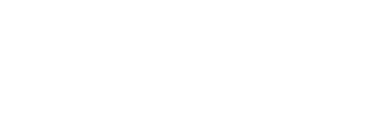 HoneyBoost wordmark